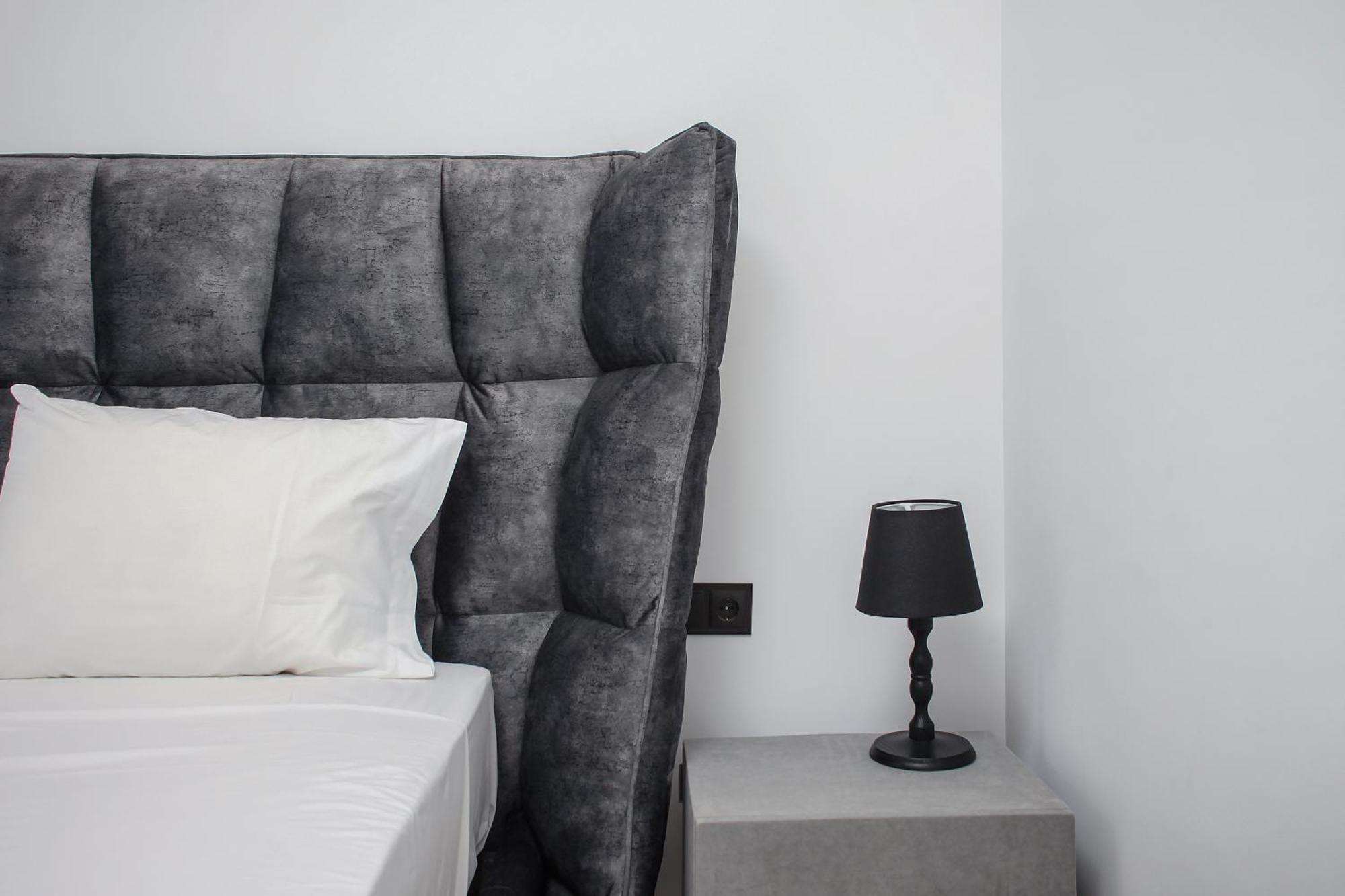 Velvet Escapes Vip Apartment Athens