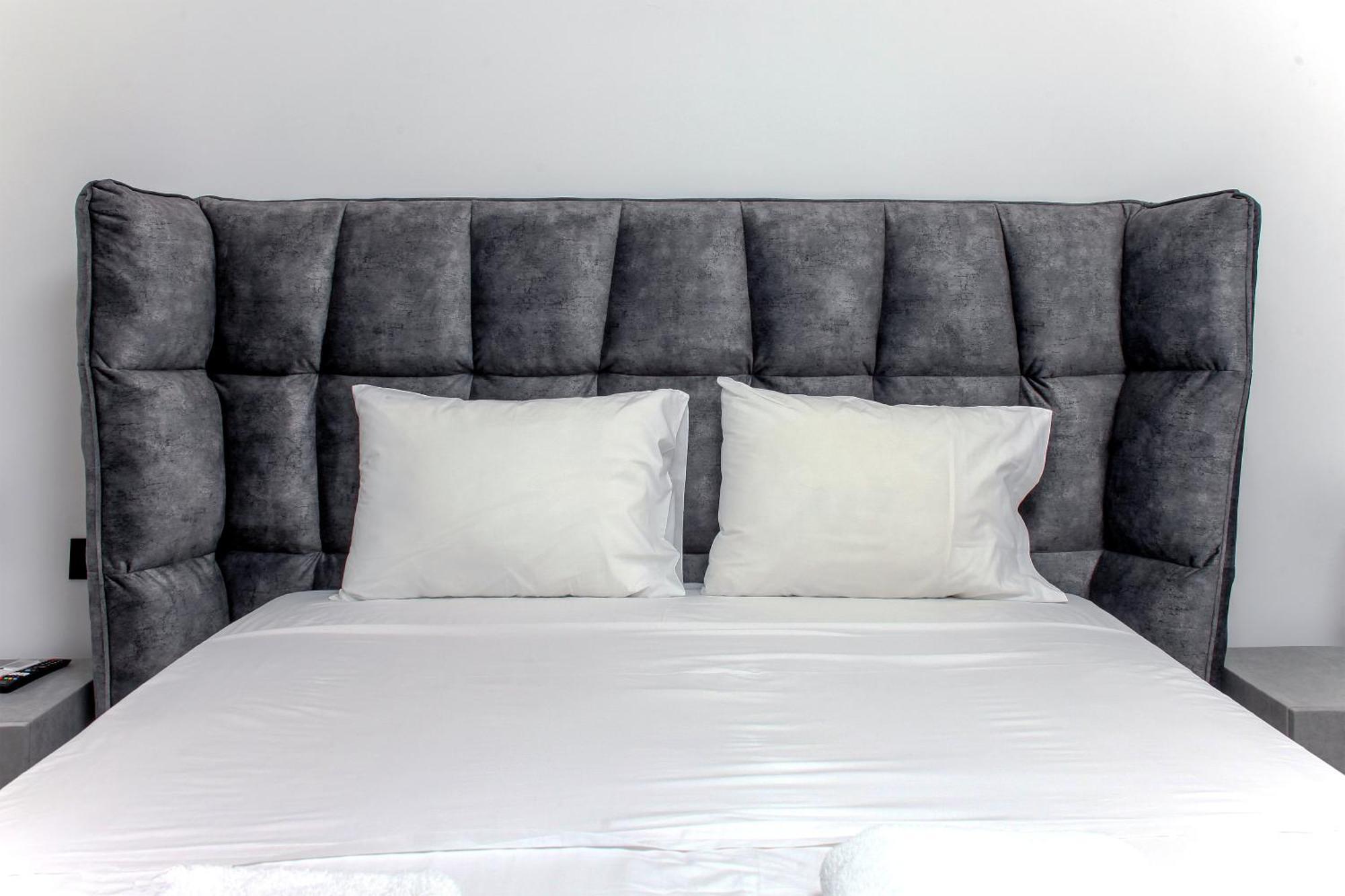 Apartment Velvet Escapes Vip