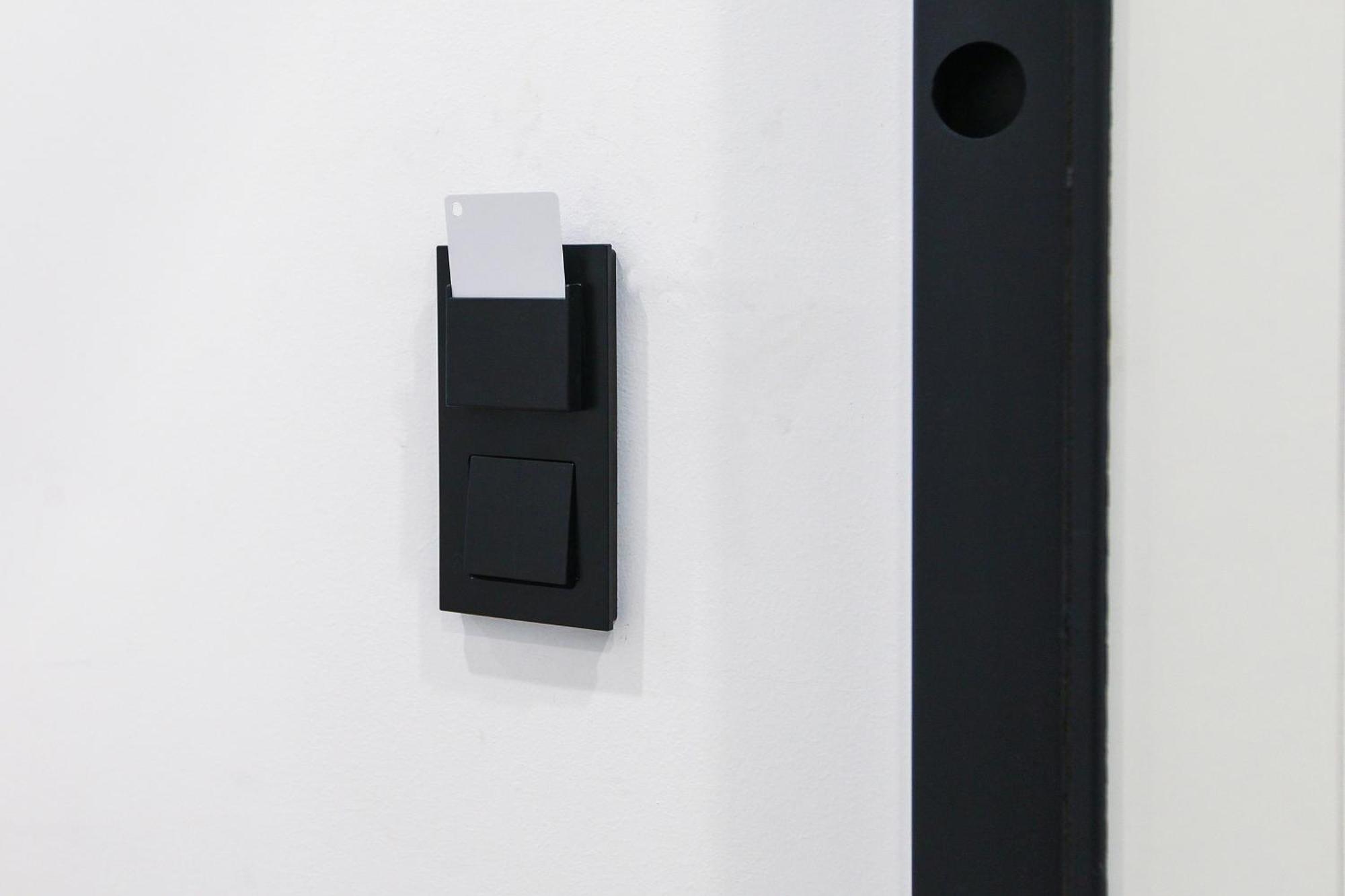 Apartment Velvet Escapes Vip Athens
