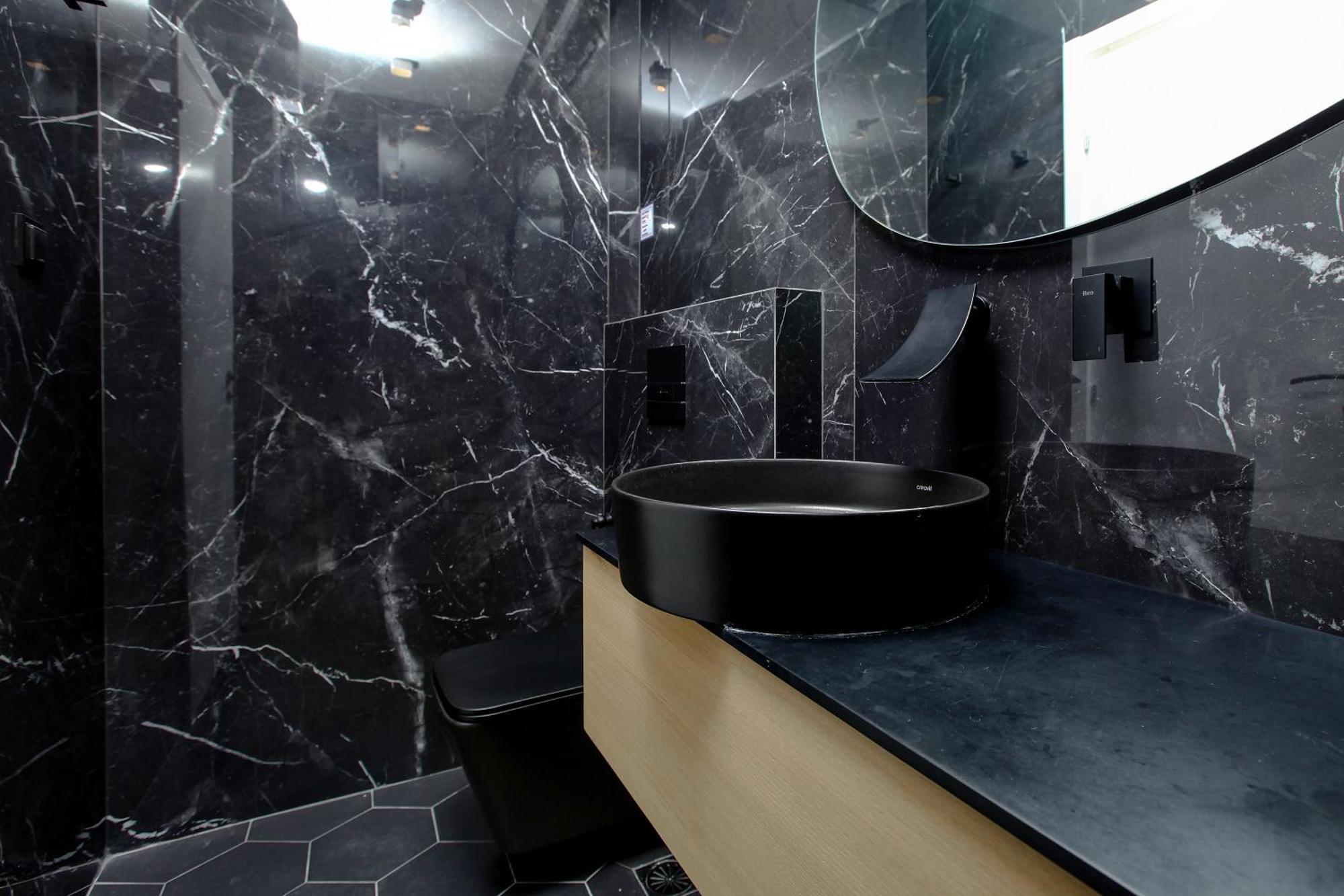 Velvet Escapes Vip Apartment Athens